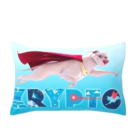 Crib Bed Set/toddler Bed Set. - Picture 5 of 7